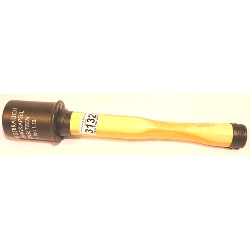 Lot 3132      