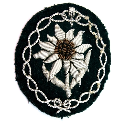 Lot 3116      