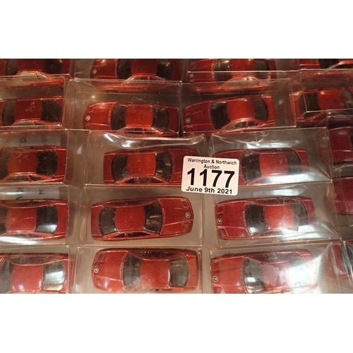 Lot 1177      