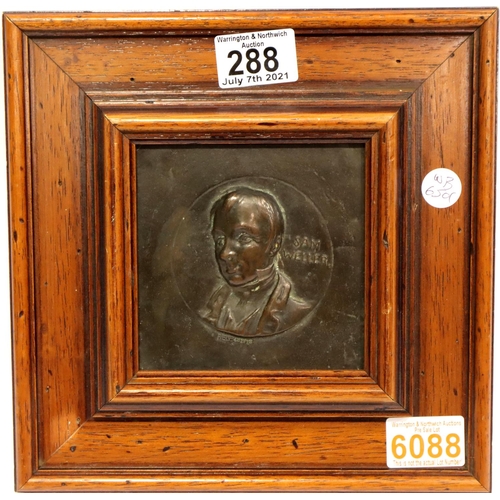 Lot 288       