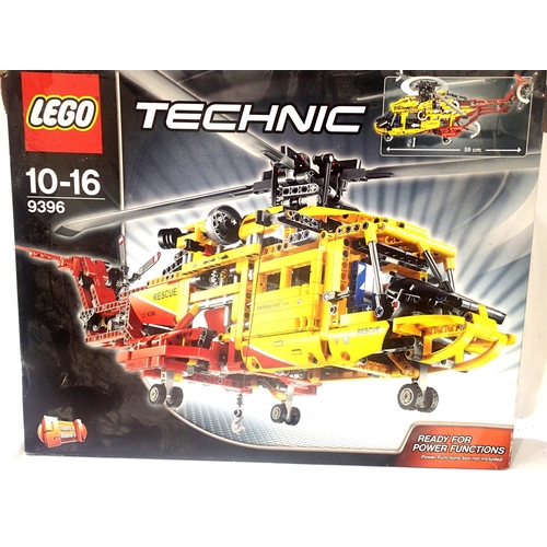 Lot 2117      