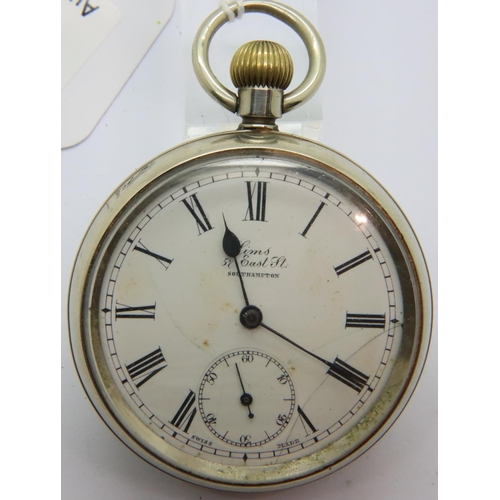 Lot 128       