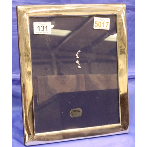 Lot 131       
