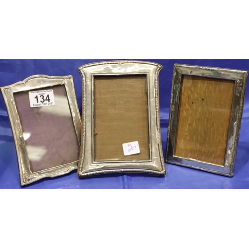 Lot 134       
