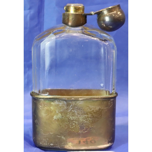 Lot 140       