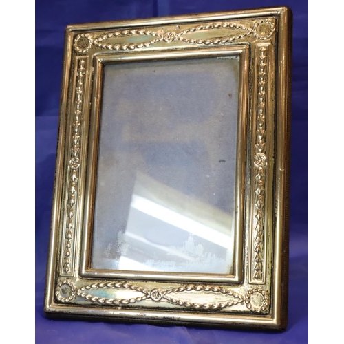 Lot 141       