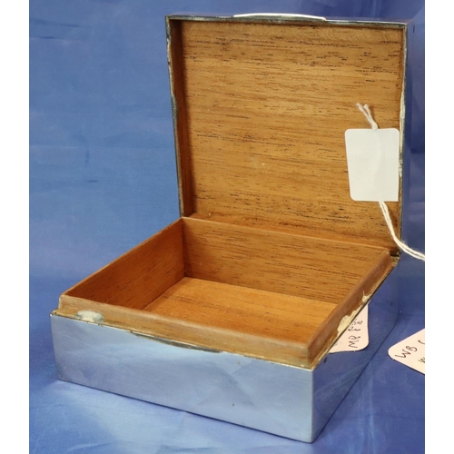 Lot 155       