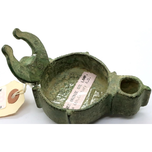 Lot 169       