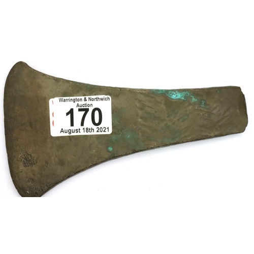 Lot 170       