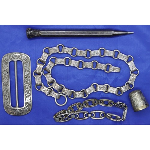 Lot 150       