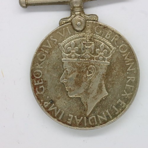 3275 - Collection of replica medals (10). P&P Group 1 (£14+VAT for the first lot and £1+VAT for subsequent ... 