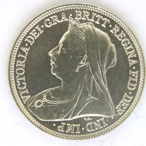 3100 - 1900 silver shilling of Queen Victoria. P&P Group 1 (£14+VAT for the first lot and £1+VAT for subseq... 