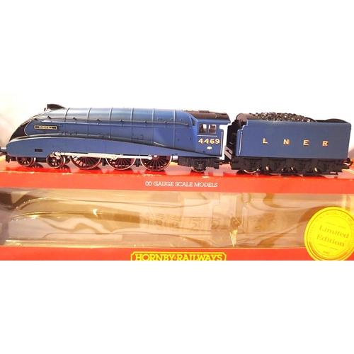 Lot 2066      