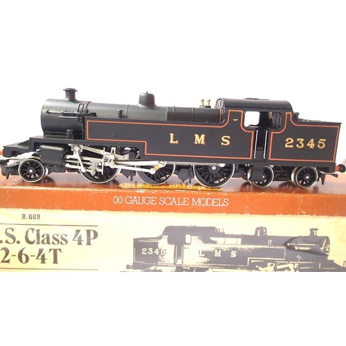 Lot 2071      