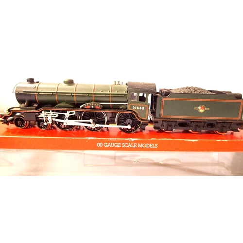 Lot 2072      
