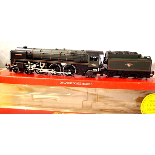Lot 2077      