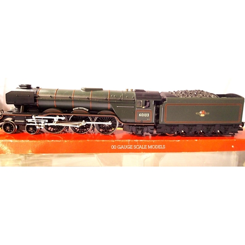 Lot 2078      