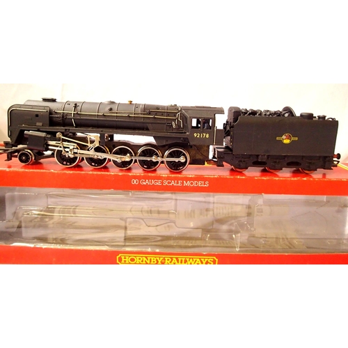 Lot 2079      