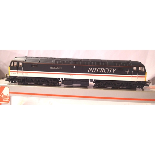 Lot 2088      