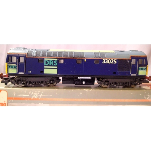 Lot 2090      