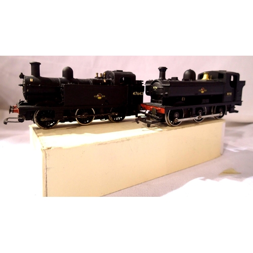 Lot 2096      