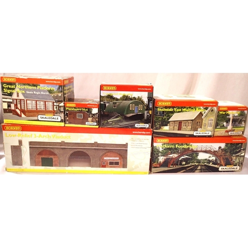 Lot 2099      