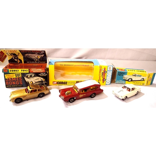 Lot 2104      