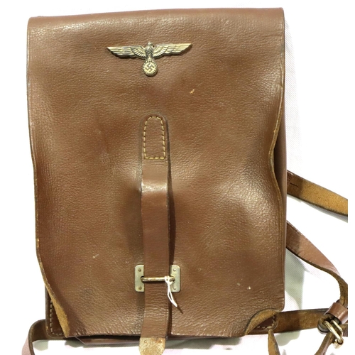 Lot 2170      