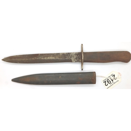 Lot 2192      