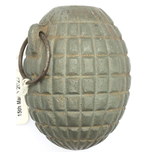 Lot 2210      