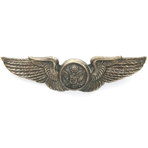 Lot 2244      