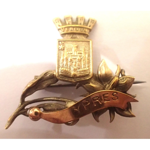 Lot 2244A     