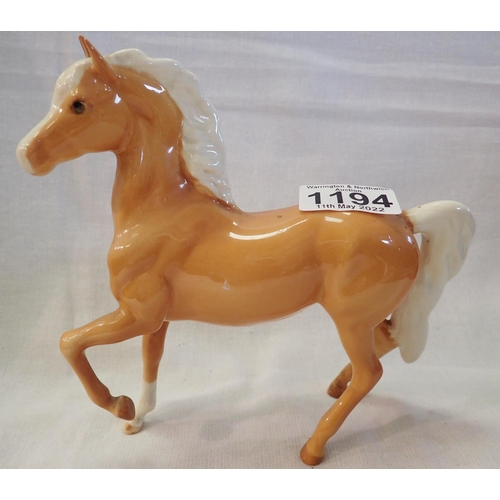 Lot 1194      