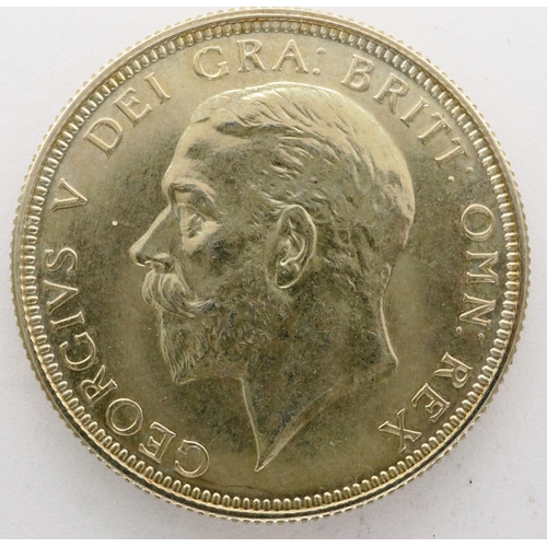 3068 - 1927 George V silver florin, proof. P&P Group 0 (£5+VAT for the first lot and £1+VAT for subsequent ... 