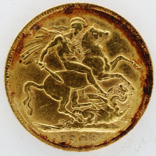 Lot 2061      