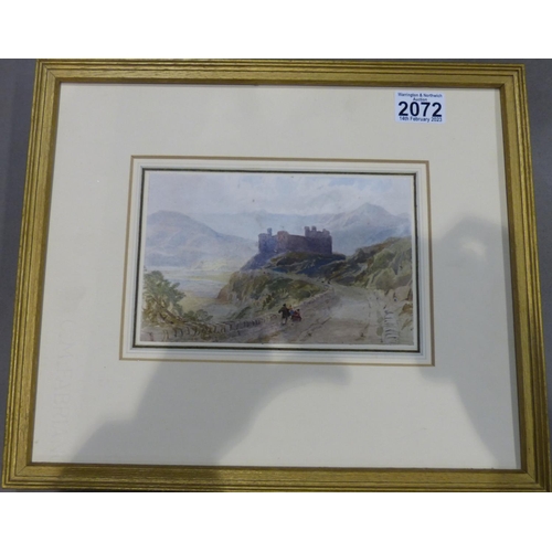 Lot 2072      