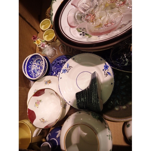 Warrington & Northwich Warrington & Northwich Auction Lot 1058