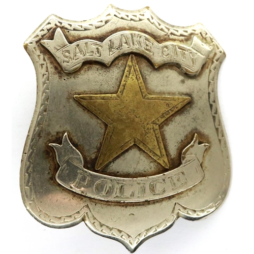 Lot 2264      