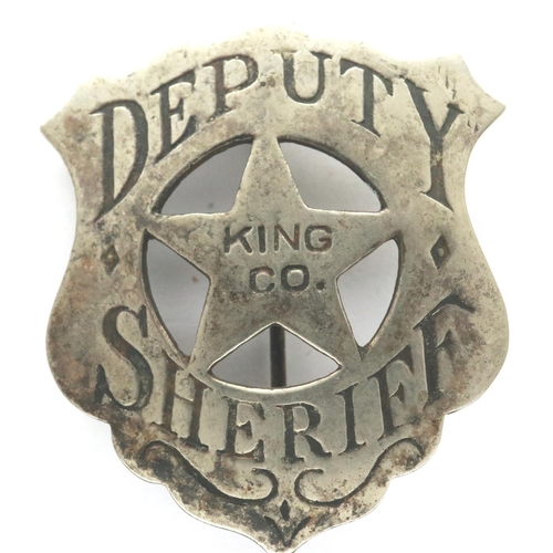 Lot 2268      