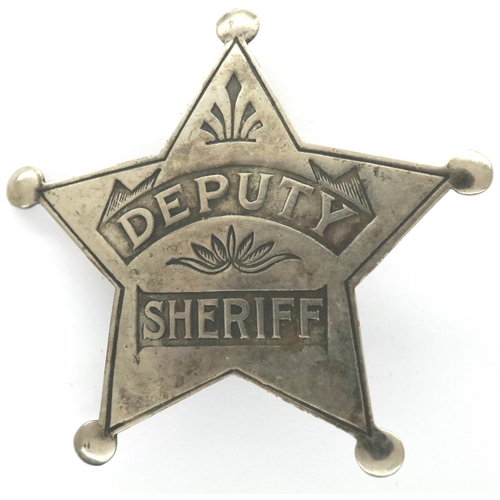 Lot 2271      