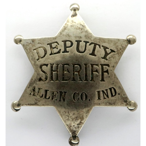 Lot 2273      
