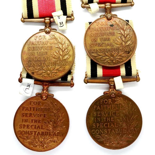 Lot 2275      