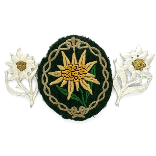 Lot 2276      