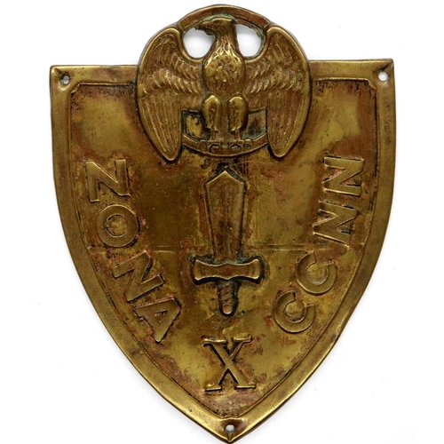 Lot 2277      
