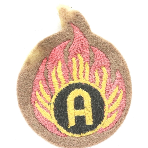 Lot 2279      