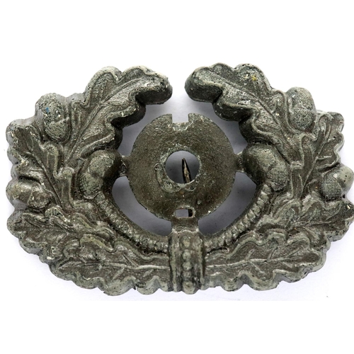 Lot 2281      