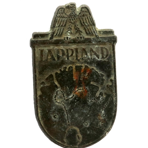 Lot 2284      