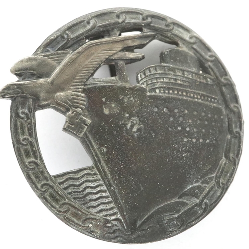 Lot 2285      