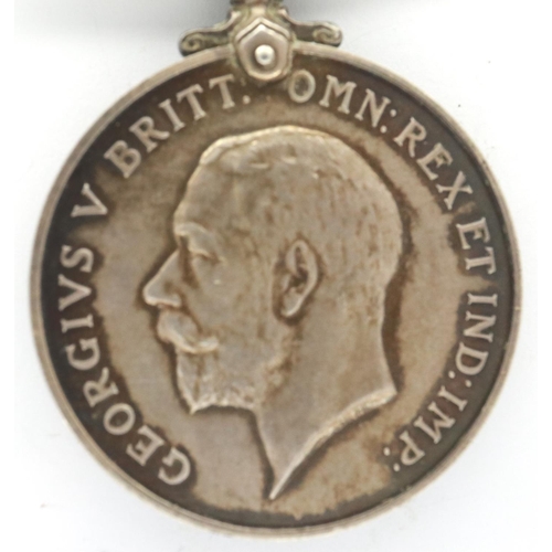 2336 - 2186 SD T France LDH RNR WWI British War medal. P&P Group 1 (£14+VAT for the first lot and £1+VAT fo... 