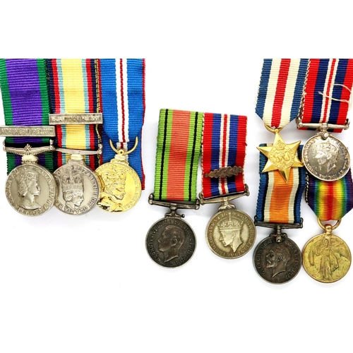 Lot 2348      